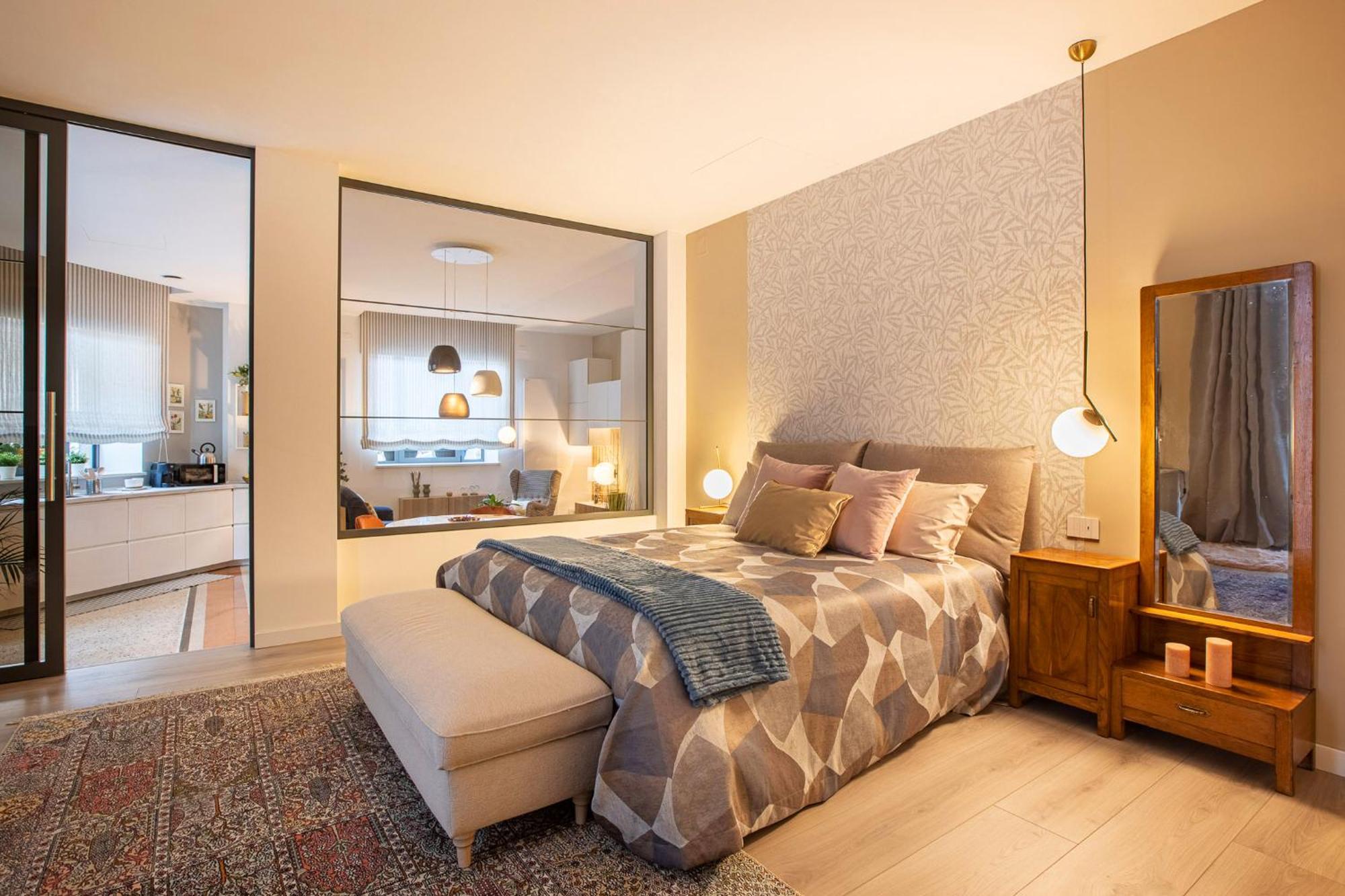 Trentino Lodge Piazza Municipio Strigno ภายนอก รูปภาพ