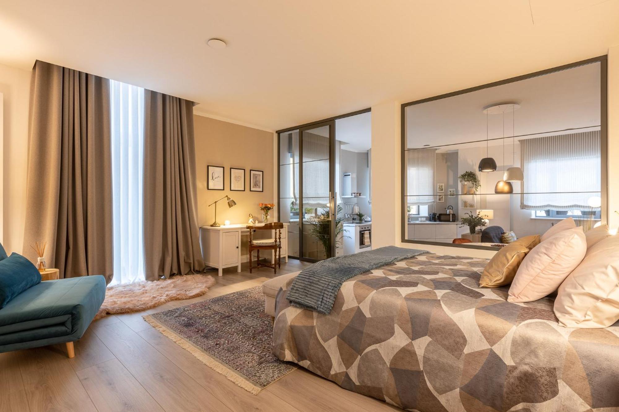Trentino Lodge Piazza Municipio Strigno ภายนอก รูปภาพ