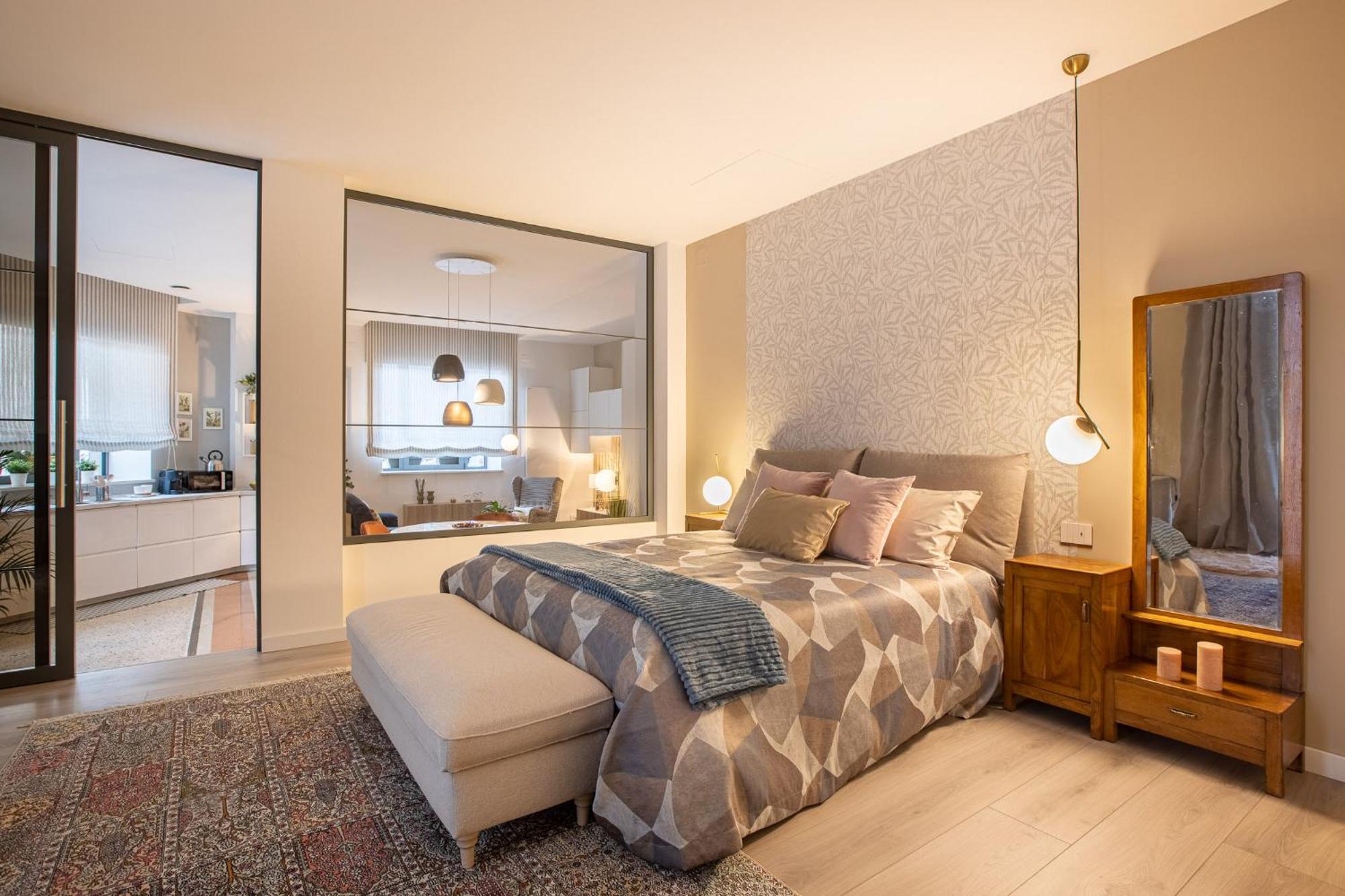 Trentino Lodge Piazza Municipio Strigno ภายนอก รูปภาพ